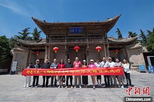 Chính thức: Chinedou của Nigeria gia nhập Liaoning Ironman, hai bên đã ký hợp đồng hai năm